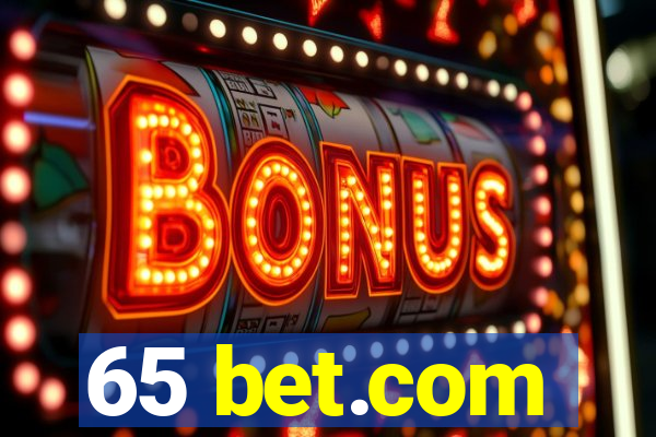 65 bet.com